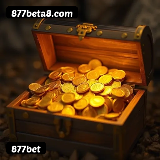 Vantagens exclusivas 877bet para jogadores brasileiros - São Paulo, Rio, BH