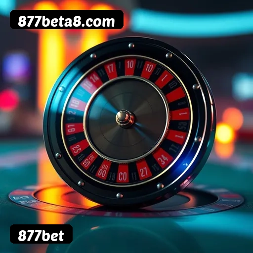 Comparação APP mobile vs versão web da 877bet