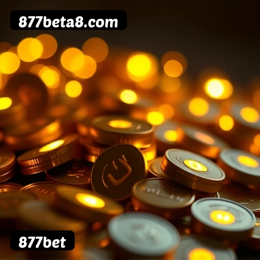 Estatísticas de bônus da 877bet em São Paulo, Rio de Janeiro e Brasília