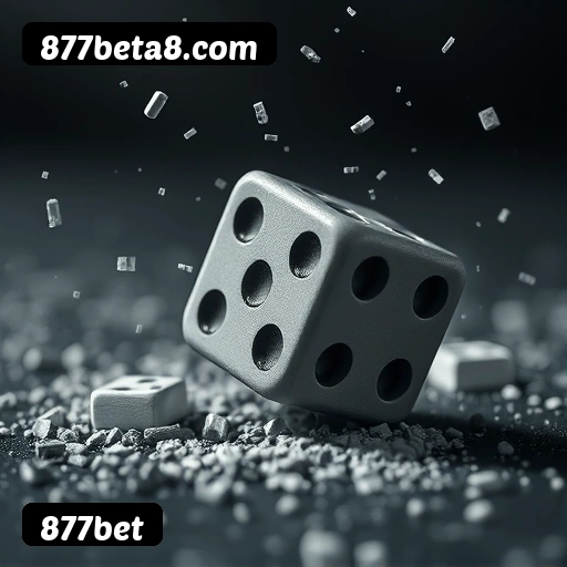 Tabela RTP dos jogos de cassino da 877bet