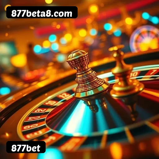 Catálogo 877bet 3.100+ jogos - Pragmatic Play, Evolution, NetEnt