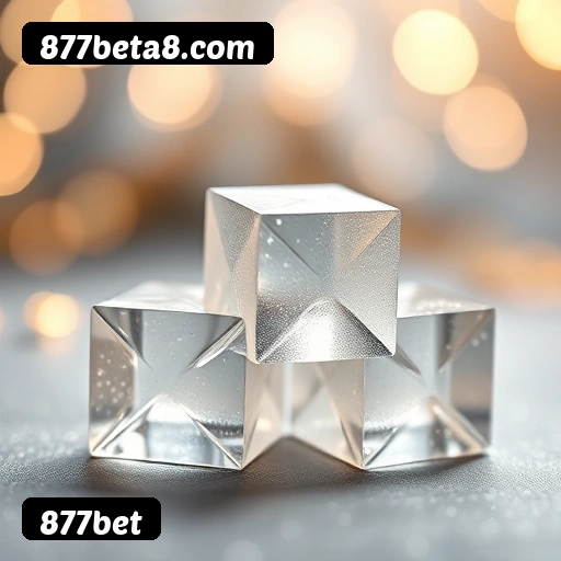 Grandes vencedores 877bet de São Paulo, Rio de Janeiro, Belo Horizonte - Saques PIX confirmados