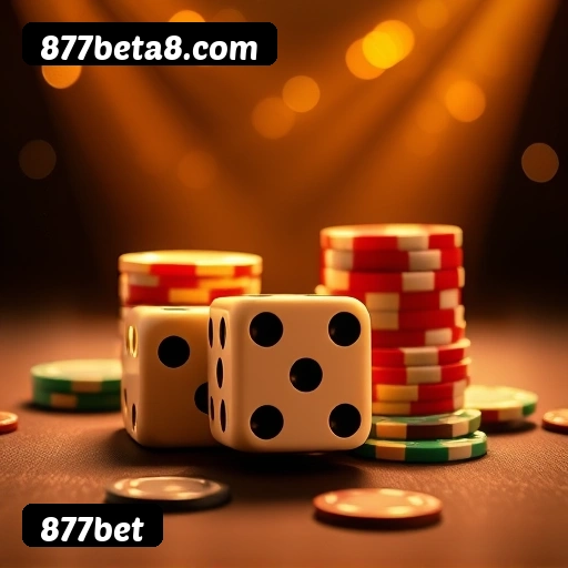 877bet APP mobile iOS Android - 187 mil downloads São Paulo Rio BH