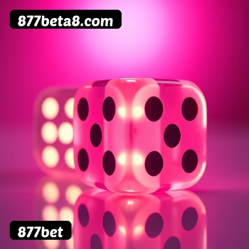877bet PIX instantâneo Brasil - Depósito e saque em minutos 24/7