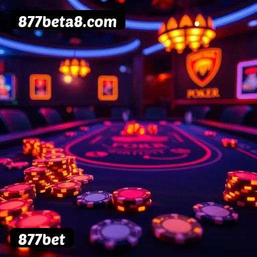 Tabela RTP verificado dos top 15 jogos mais populares 877bet - Gates of Olympus, Fortune Tiger, Aviator