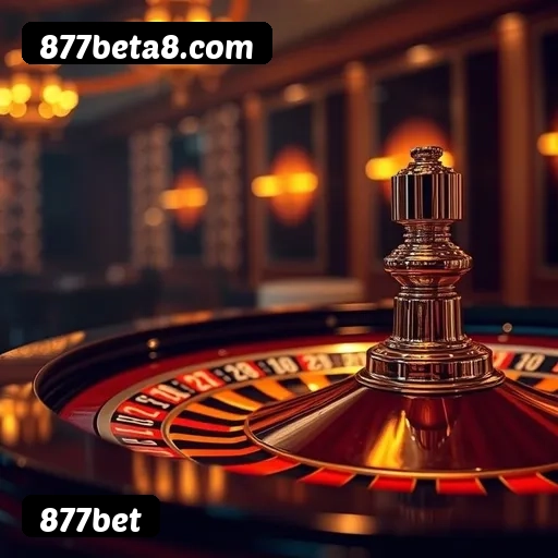 877bet segurança SSL 256-bit - Licença Curaçao, eCOGRA, GLI certificado