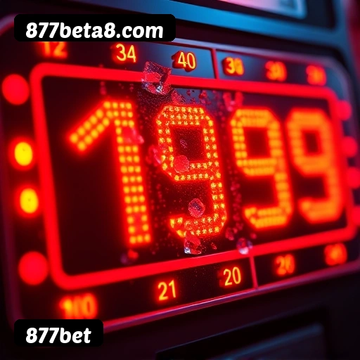 Principais provedores de slots da 877bet - NetEnt, Pragmatic Play, Play'n GO