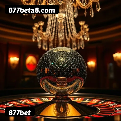 Estatísticas 877bet 2025–2026 - 120 mil jogadores ativos, R$72.5M pagos, RTP 96.52%