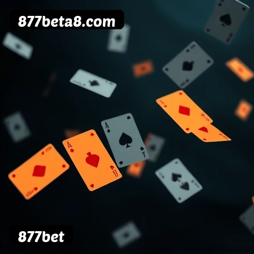 877bet suporte 24/7 português Brasil - 47 atendentes brasileiros chat ao vivo