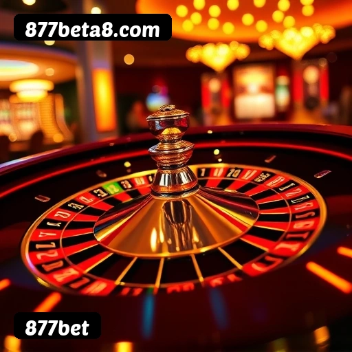 6 vantagens exclusivas do programa VIP da 877bet