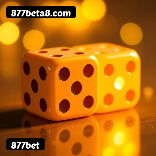Níveis do programa VIP da 877bet